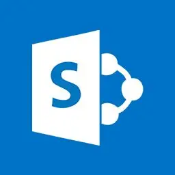 Microsoft Sharepoint